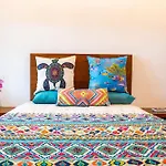 Xamanha 7020 Condo
