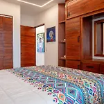 Xamanha 7020 Condo