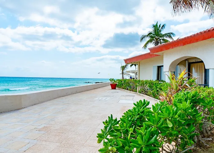 Xamanha 7020 Condo