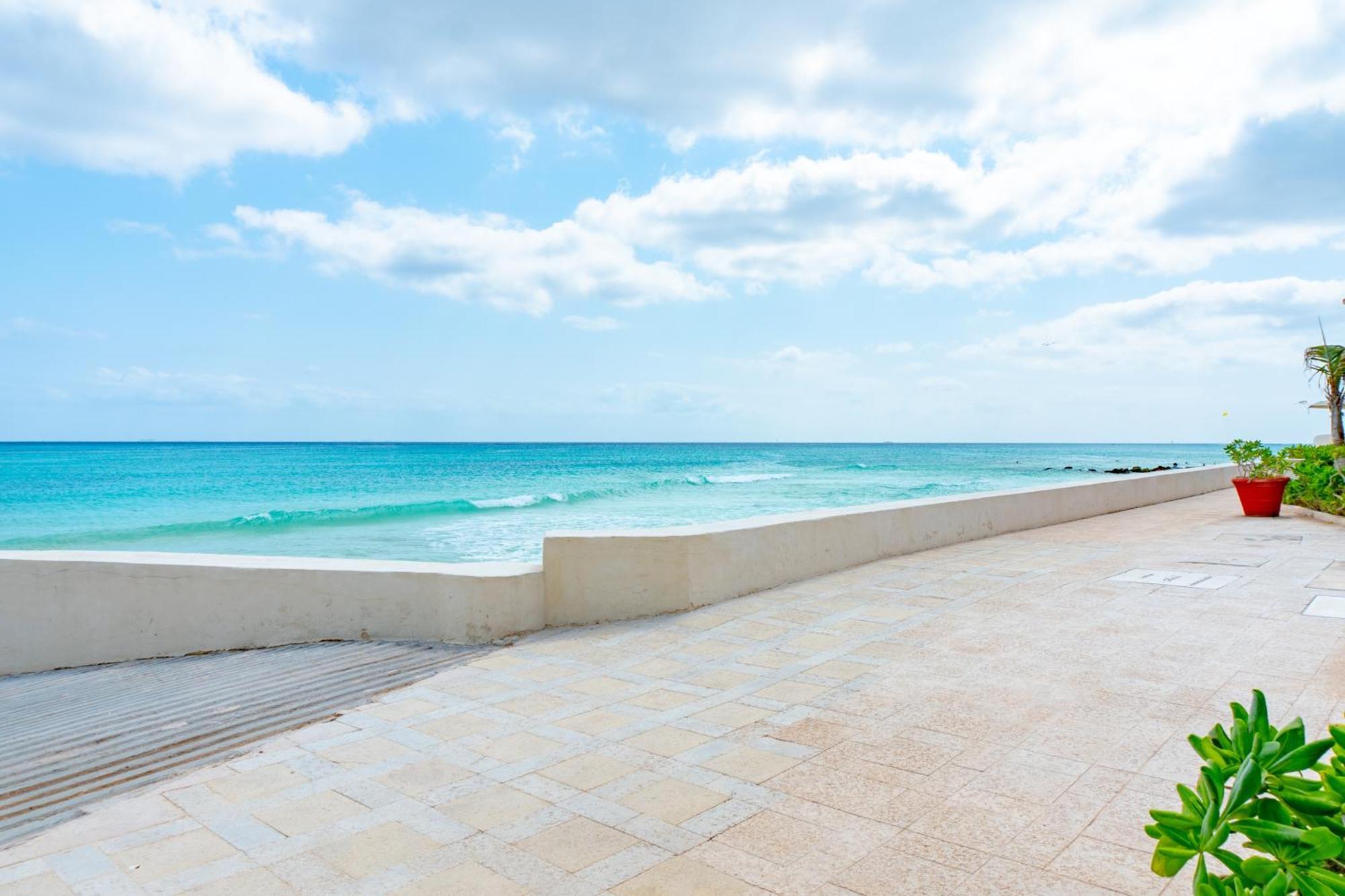 Xamanha 7020 Playa del Carmen