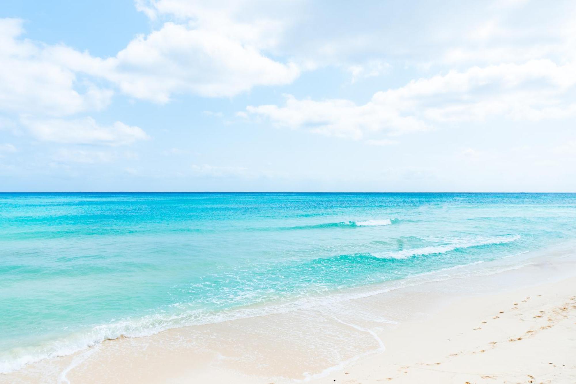 Xamanha 7020 Apartamento Playa del Carmen