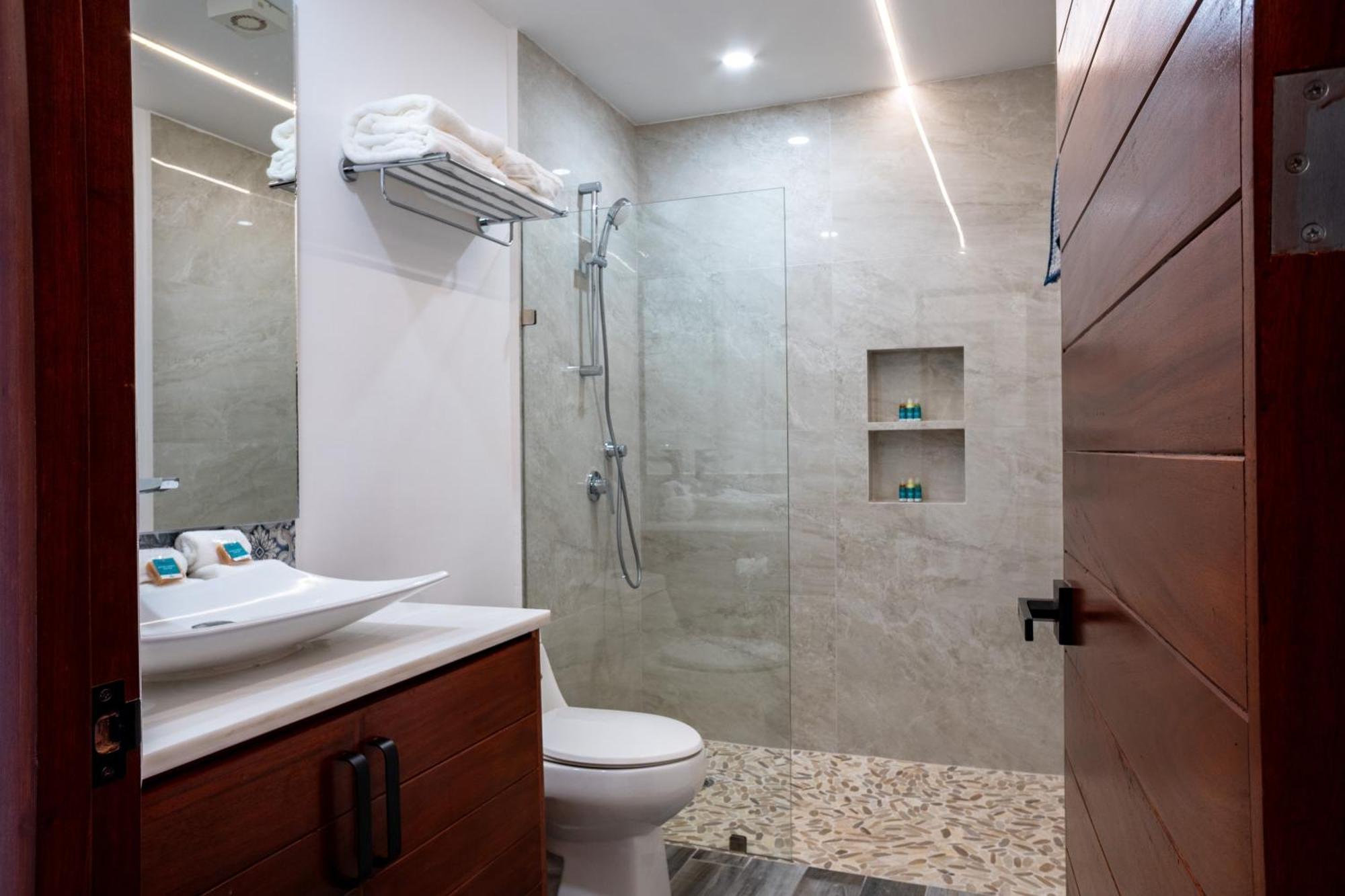 Apartamento Xamanha 7020