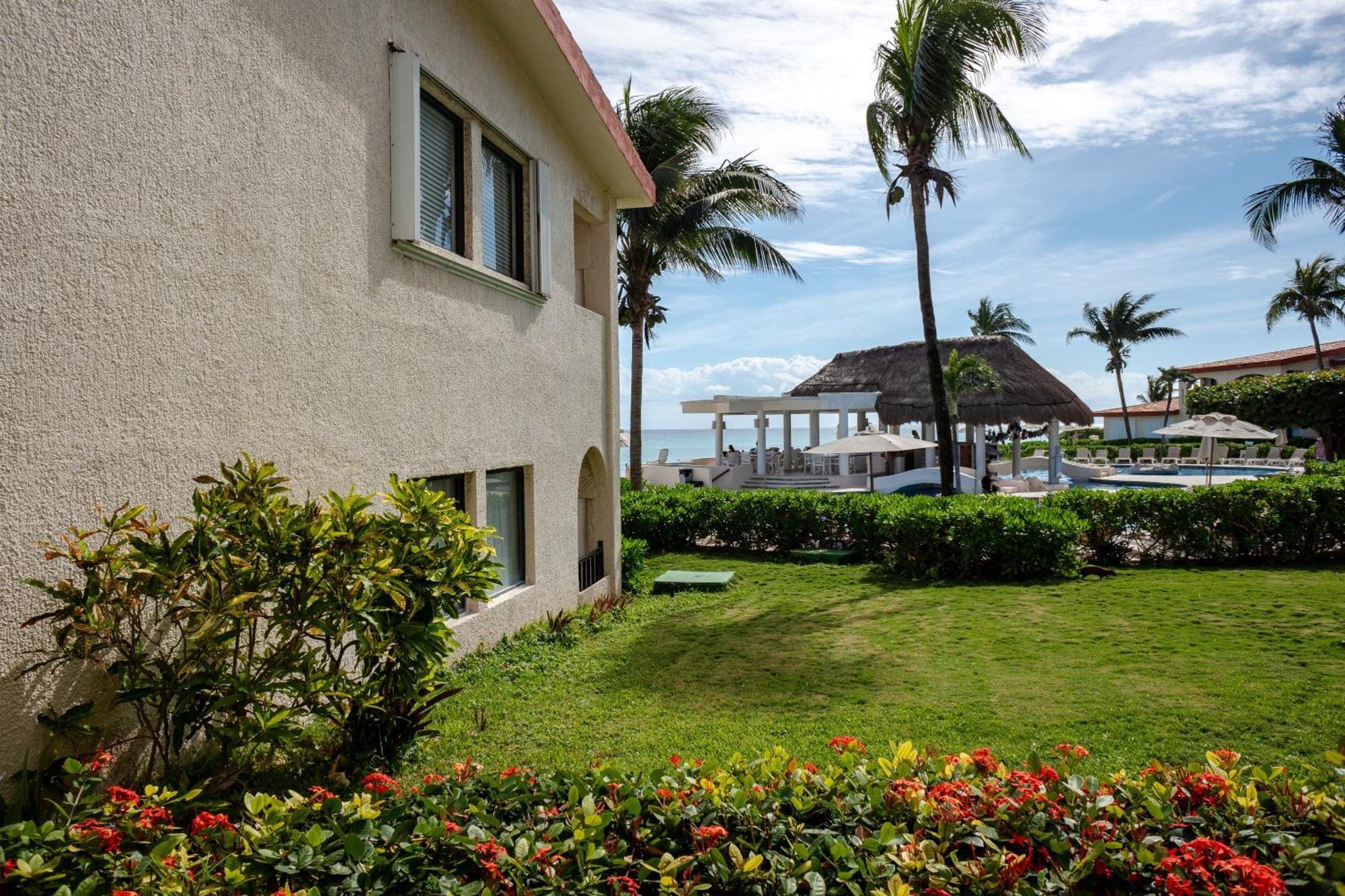 Xamanha 7020 Apartamento